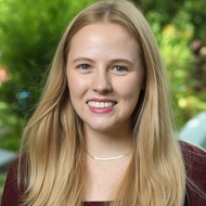 Chloe Tutor Profile Picture