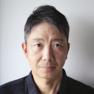 Chung Oi Tutor Profile Picture