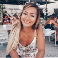 cici Tutor Profile Picture