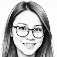 Cindy Tutor Profile Picture