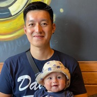 Clement Tutor Profile Picture