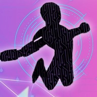 code Tutor Profile Picture