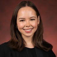 Danielle Tutor Profile Picture