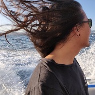 David Tutor Profile Picture