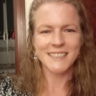 Deborah Tutor Profile Picture