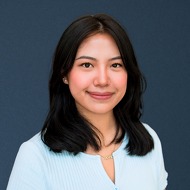 Denise Tutor Profile Picture