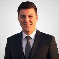 Deniz Anıl Tutor Profile Picture