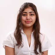 Dharkan Tutor Profile Picture