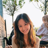 Dilys Tutor Profile Picture