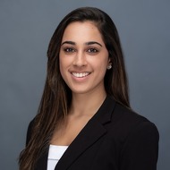 Disha Tutor Profile Picture