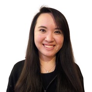 Dong Ern Tutor Profile Picture