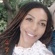 Donna-Marie Tutor Profile Picture