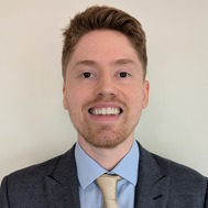 Edward Tutor Profile Picture