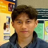 Edward Tutor Profile Picture