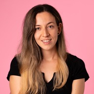 Elvira Tutor Profile Picture
