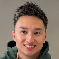 Eric Tutor Profile Picture