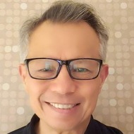 Fabian Tutor Profile Picture