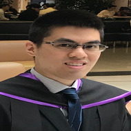 Felix Tutor Profile Picture