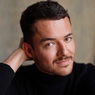 Gad Tutor Profile Picture