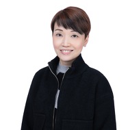Greta Tutor Profile Picture