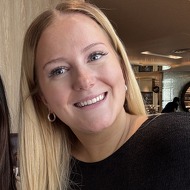 Greta Tutor Profile Picture