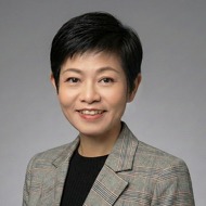 Helen Tutor Profile Picture
