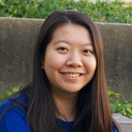 Hilary Tutor Profile Picture