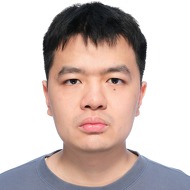 Him Tutor Profile Picture