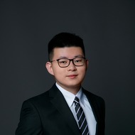 Ian Tutor Profile Picture