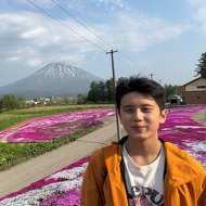 Isaac Tutor Profile Picture