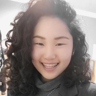 Isaaca Tutor Profile Picture