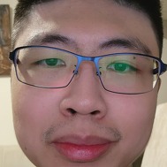 Ivan  Tutor Profile Picture