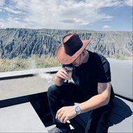 Jac Tutor Profile Picture