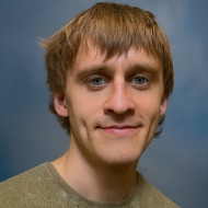 James  Tutor Profile Picture