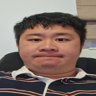 James Tutor Profile Picture