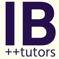 james - Tutor Profile Picture