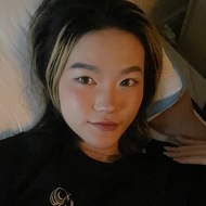 Jasmine Tutor Profile Picture