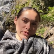 Jaylee Tutor Profile Picture