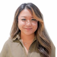 Jean Tutor Profile Picture