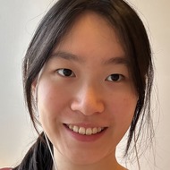 Jenny Tutor Profile Picture