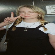 Jessica Tutor Profile Picture