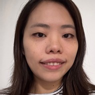 Jessica Tutor Profile Picture