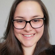 Jessica Tutor Profile Picture