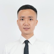 JIAHE Tutor Profile Picture