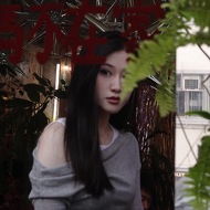 Joan Tutor Profile Picture