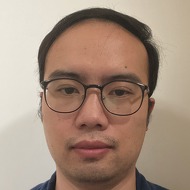 Johnny Tutor Profile Picture