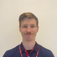 Jonathan Tutor Profile Picture