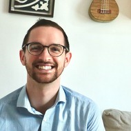 Jordan Tutor Profile Picture