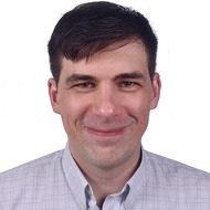 Joseph Tutor Profile Picture