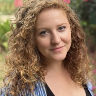Josie Tutor Profile Picture